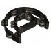 Firefeel P003BK Daire